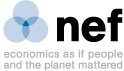 The new economics foundation | conference 2012 | international money | money management international