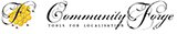 Community Forge | conference 2012 | international money | money management international