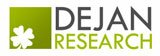 Dejan Research Team | conference 2012 | international money | money management international