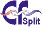 University of Split FACULTY OF ECONOMICS | conference 2012 | international money | money management international