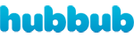 hubbub | conference 2012 | international money | money management international