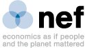 nef | conference 2012 | international money | money management international