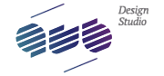 Qubstudio | conference 2012 | international money | money management international