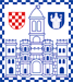 City of Split | conference 2012 | international money | money management international