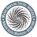 Nikola Tesla Museum | conference 2012 | international money | money management international