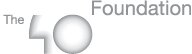 the 40ty | conference 2012 | international money | money management international