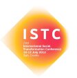 Conference 2012 | international money | money management international