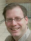 Christian Arnsperger | conference 2012 | international money | money management international