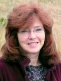 Ellen Brown | conference 2012 | international money | money management international
