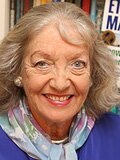 Hazel Henderson | conference 2012 | international money | money management international