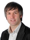 Ludwig Schuster | conference 2012 | international money | money management international