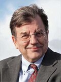 Michael Hudson | conference 2012 | international money | money management international