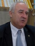 Momir Djurovic | conference 2012 | international money | money management international