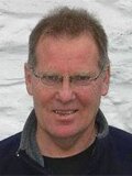 Pat Conaty | conference 2012 | international money | money management international
