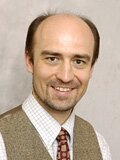 Richard Andreas Werner | conference 2012 | international money | money management international
