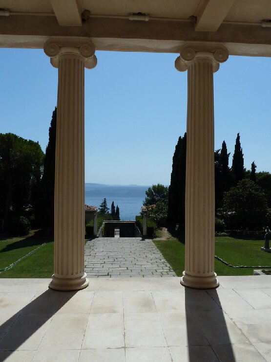City of Split | conference 2012 | international money | money management international