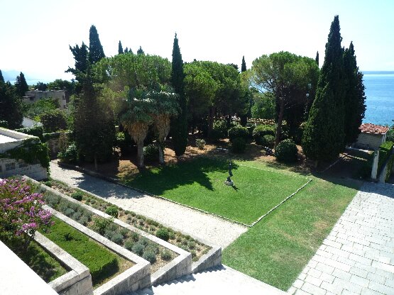 City of Split | conference 2012 | international money | money management international