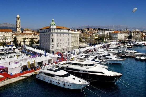 City of Split | conference 2012 | international money | money management international