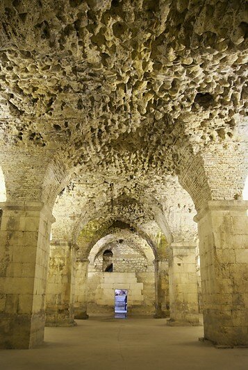 City of Split | conference 2012 | international money | money management international