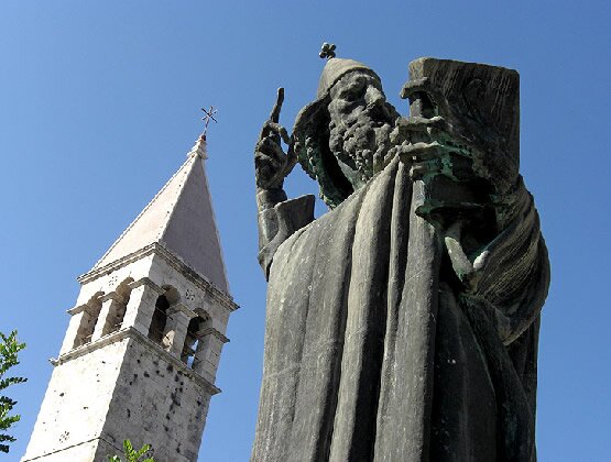 City of Split | conference 2012 | international money | money management international